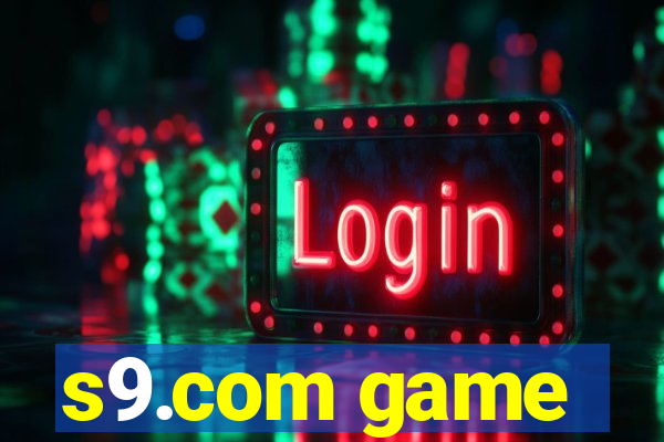 s9.com game